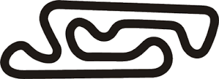 Pista Rioveggio