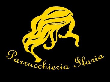 Parrucchieria Ilaria